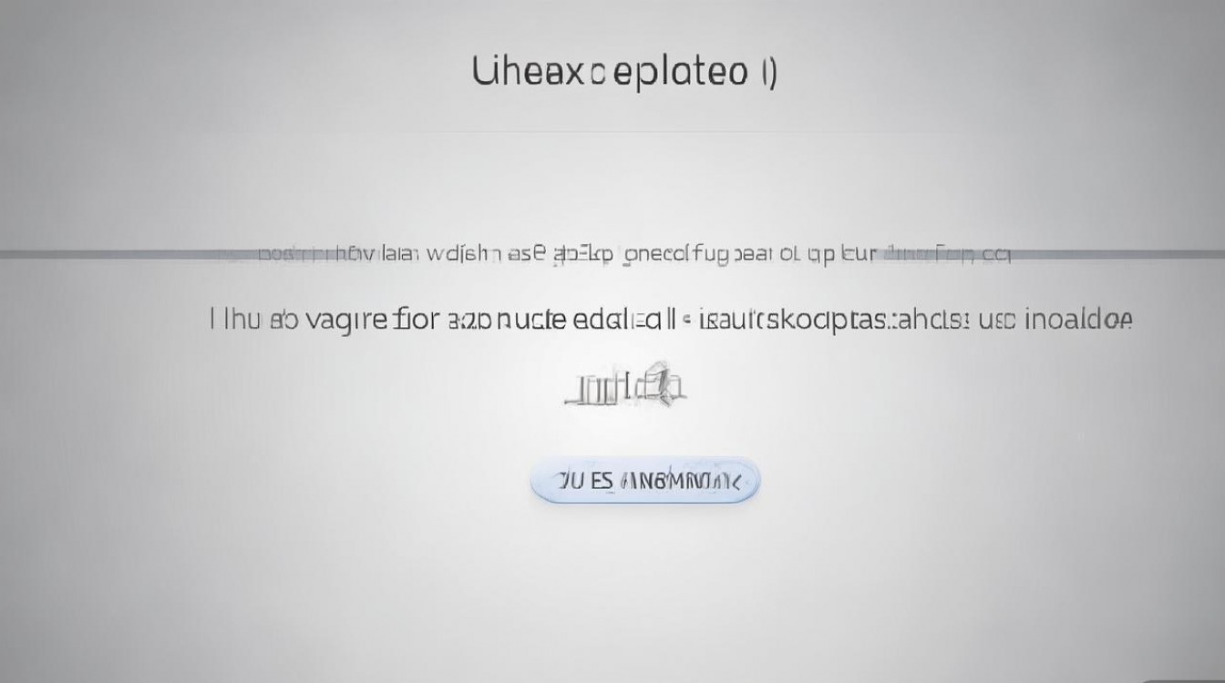 苹果手机怎么设置 app 更新？iPhone 自动更新应用在哪里关闭？