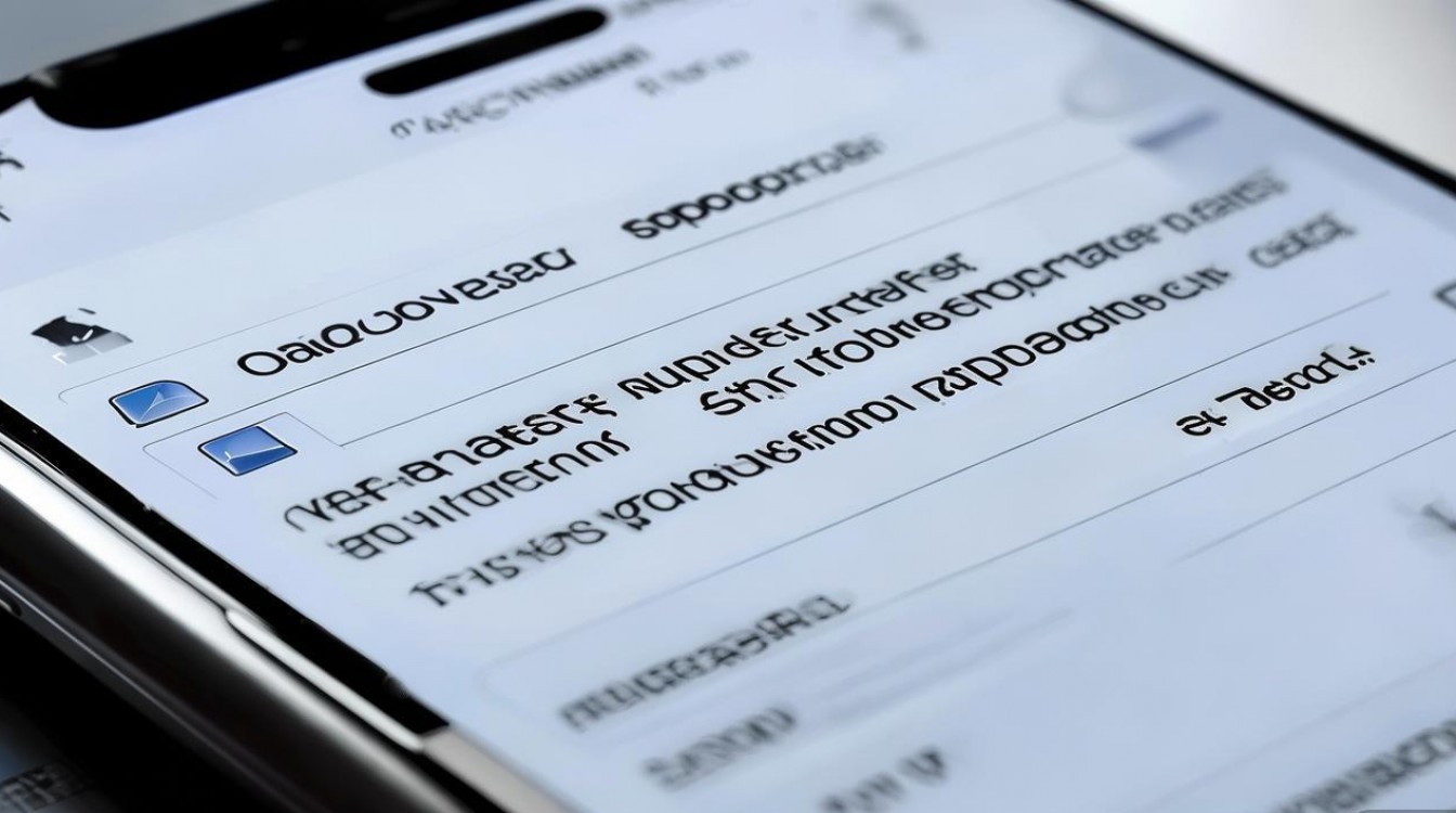 苹果手机怎么设置 app 更新？iPhone 自动更新应用在哪里关闭？