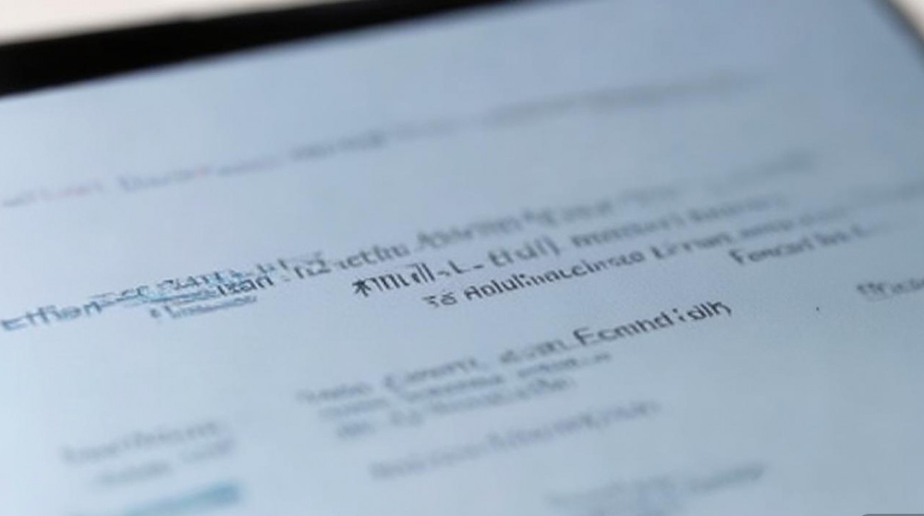 华为荣耀怎么收邮件？华为荣耀手机如何设置并接收电子邮件？