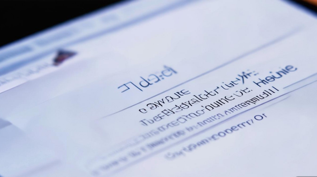 华为荣耀怎么收邮件？华为荣耀手机如何设置并接收电子邮件？