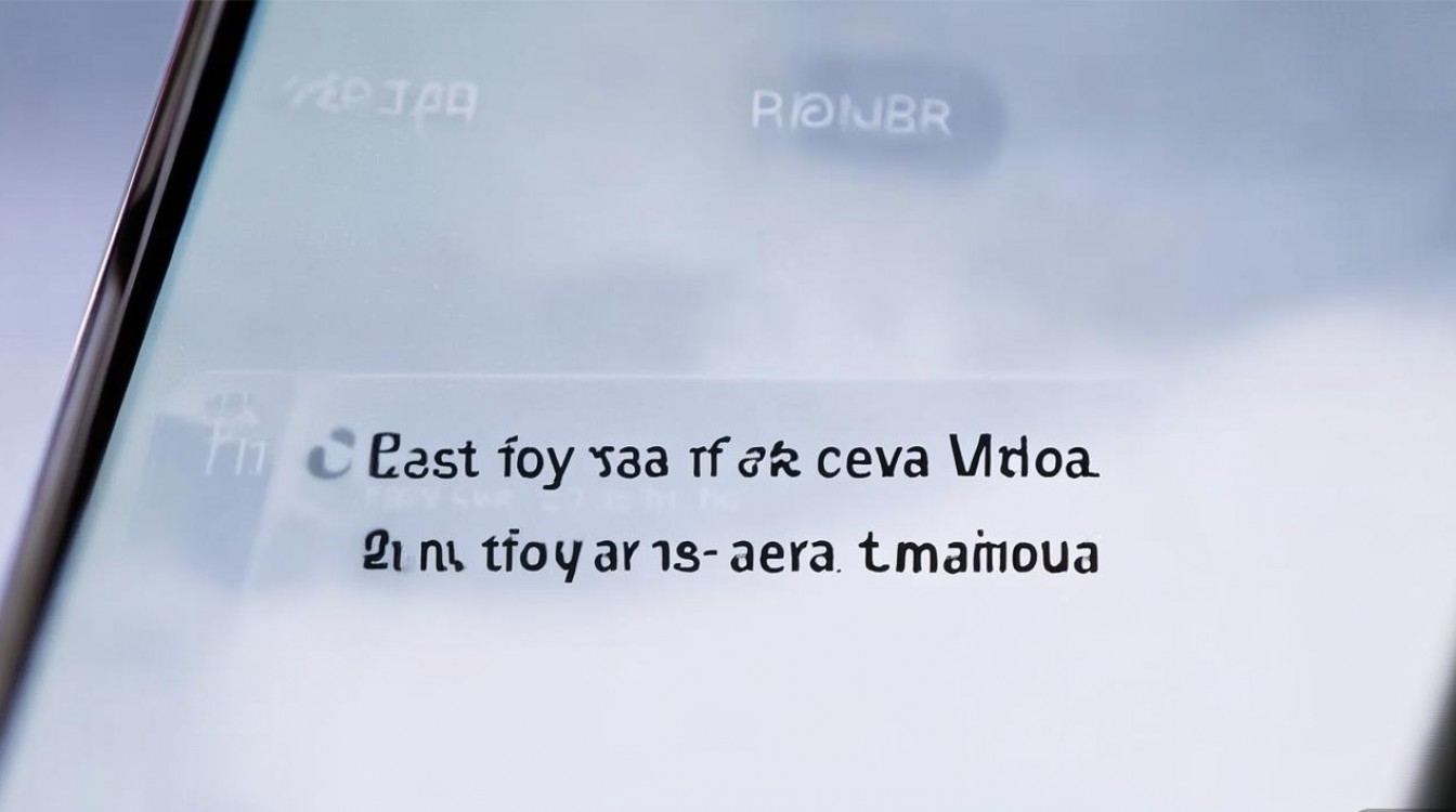 华为荣耀怎么收邮件？华为荣耀手机如何设置并接收电子邮件？
