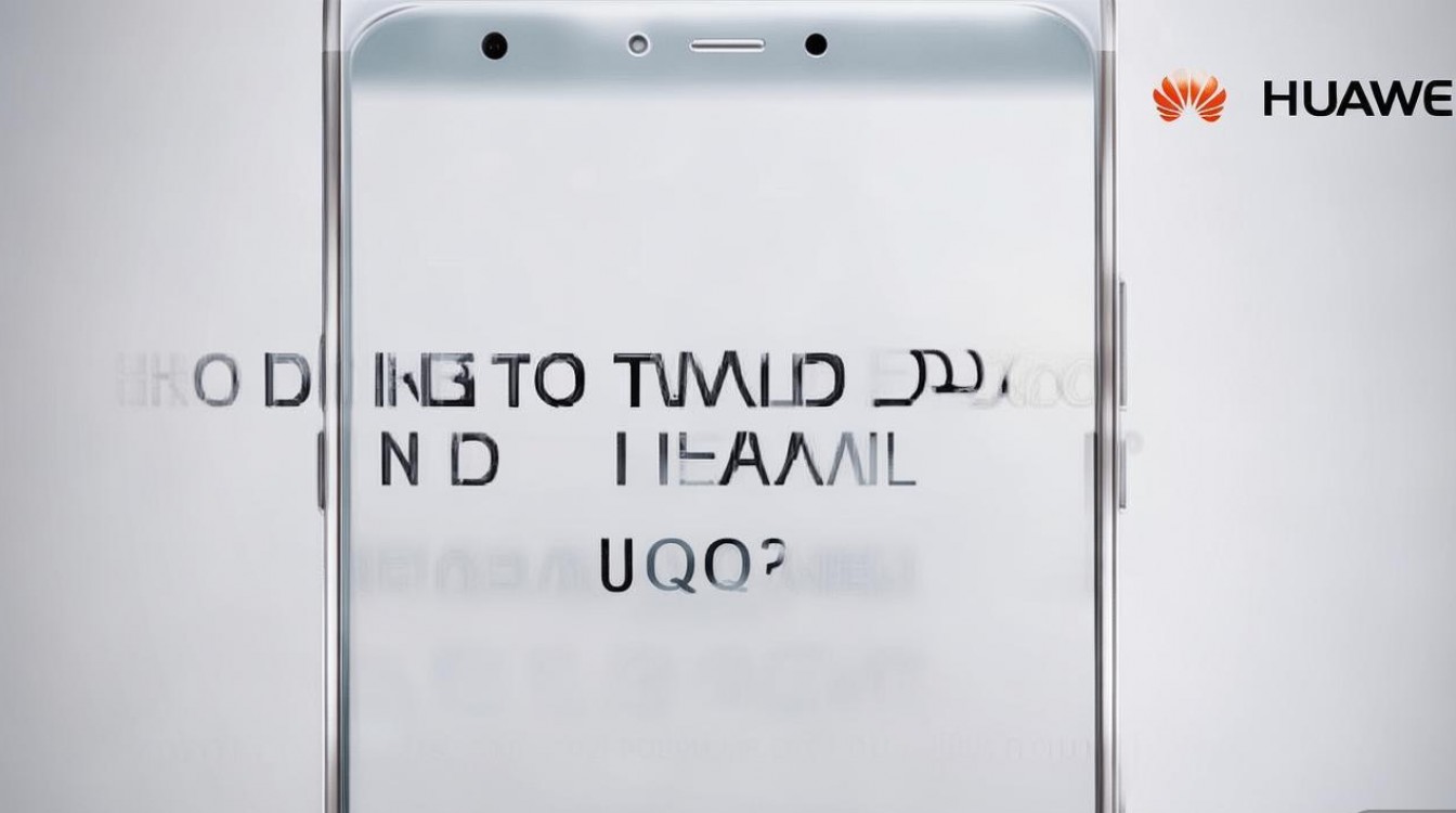 华为 qq 怎么窗口模式啊？华为手机 QQ 如何开启小窗模式？