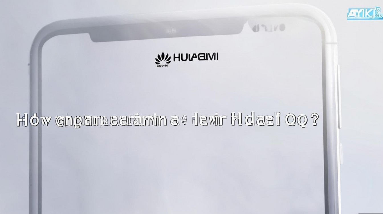 华为 qq 怎么窗口模式啊？华为手机 QQ 如何开启小窗模式？