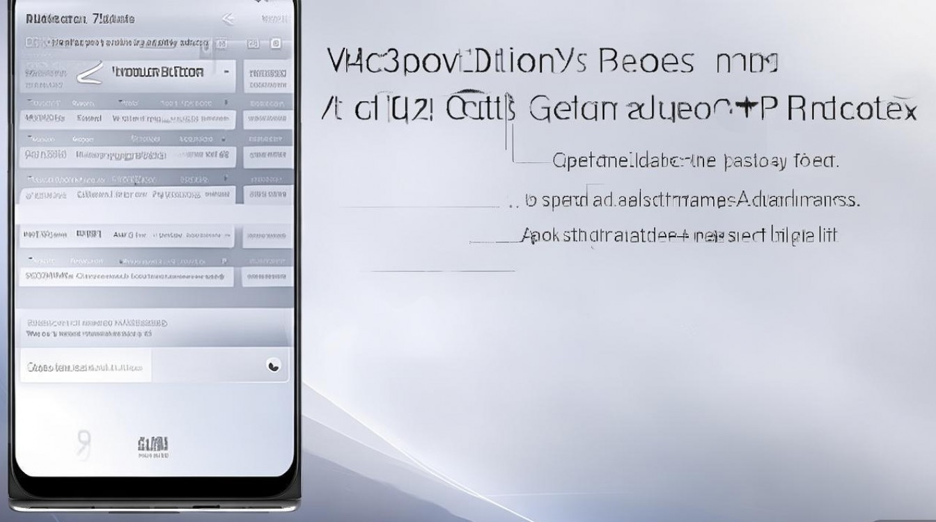 OPPOReno7 新年版处理器是什么？OPPOReno7 新年版处理器配置参数性能