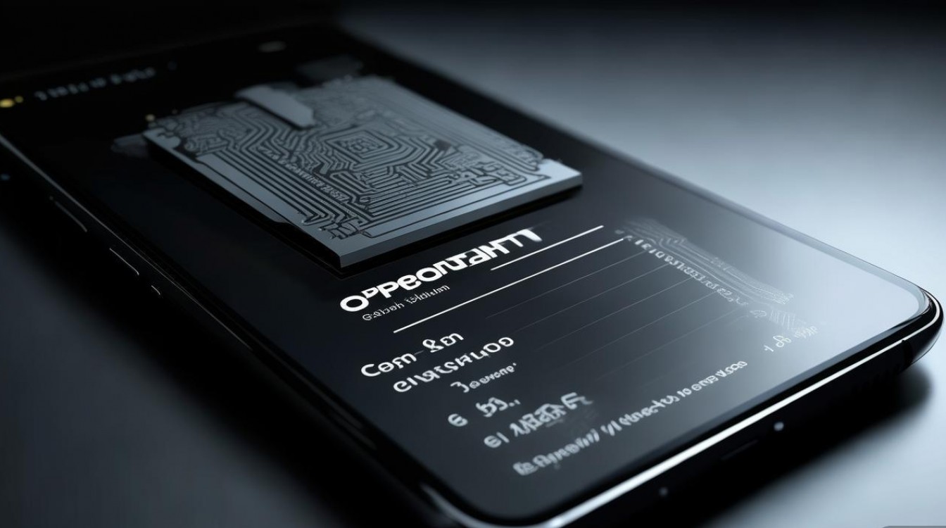 OPPOReno7 新年版处理器是什么？OPPOReno7 新年版处理器配置参数性能