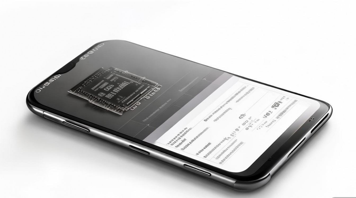 OPPOReno7 新年版处理器是什么？OPPOReno7 新年版处理器配置参数性能