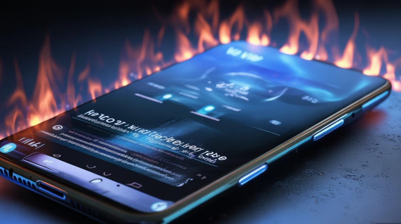 vivo S12 Pro 手机发烫厉害吗？vivo S12 Pro 散热性能实测怎么样？