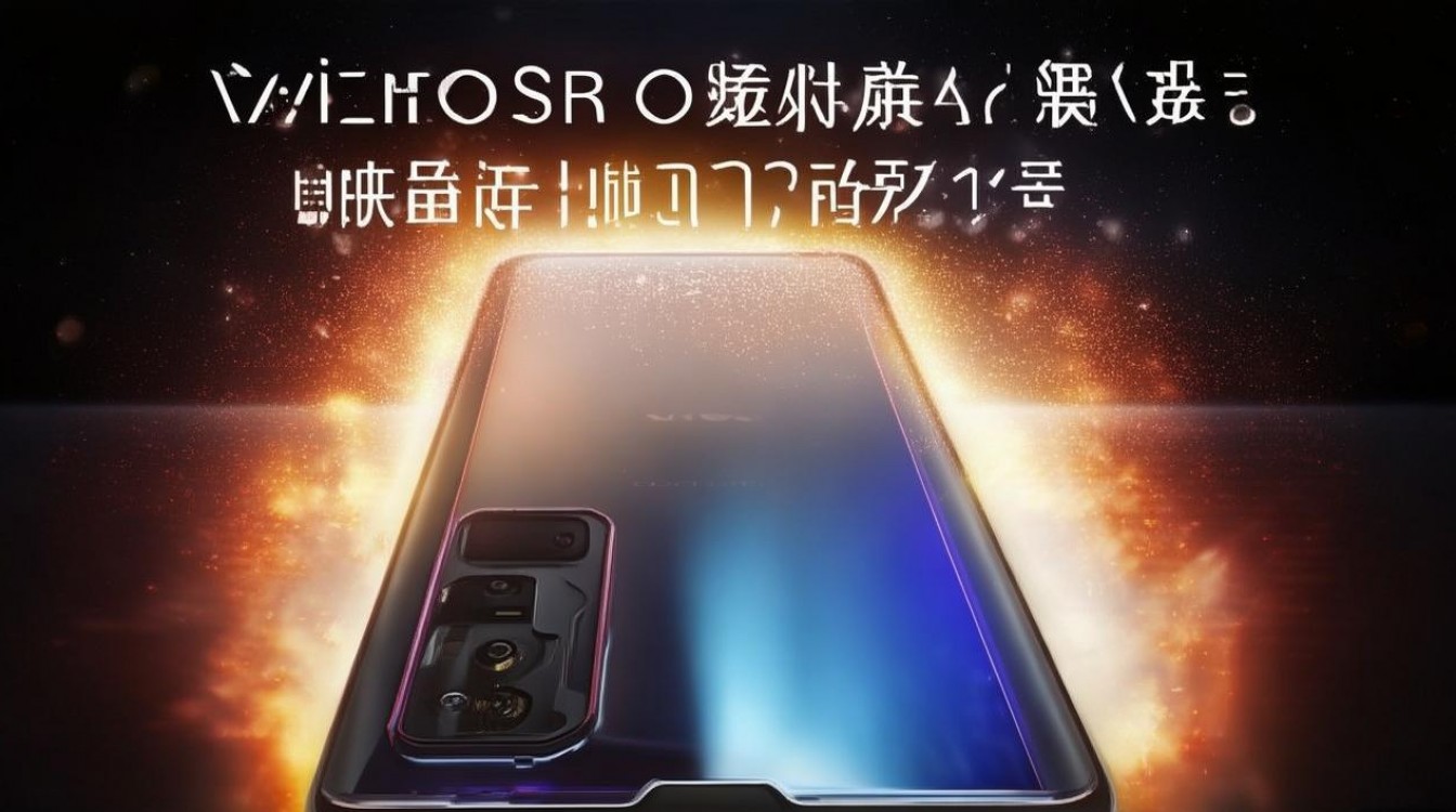 vivo S12 Pro 手机发烫厉害吗？vivo S12 Pro 散热性能实测怎么样？