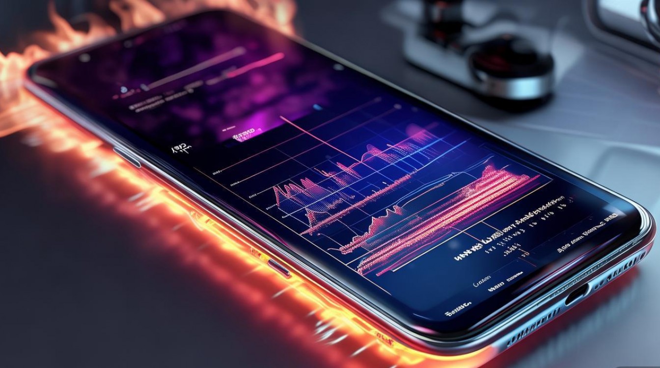 vivo S12 Pro 手机发烫厉害吗？vivo S12 Pro 散热性能实测怎么样？