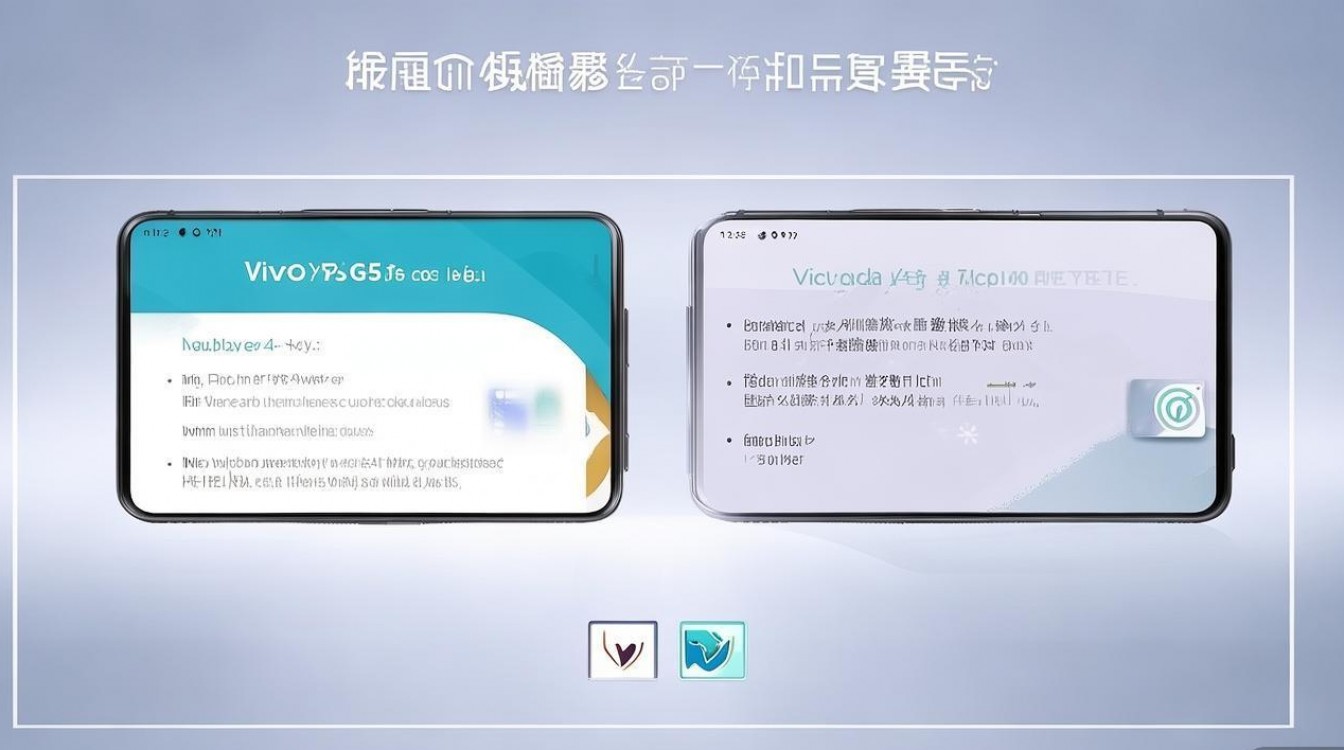 vivoy55s 有息屏显示功能吗？vivoy55s 消息提醒怎么设置？