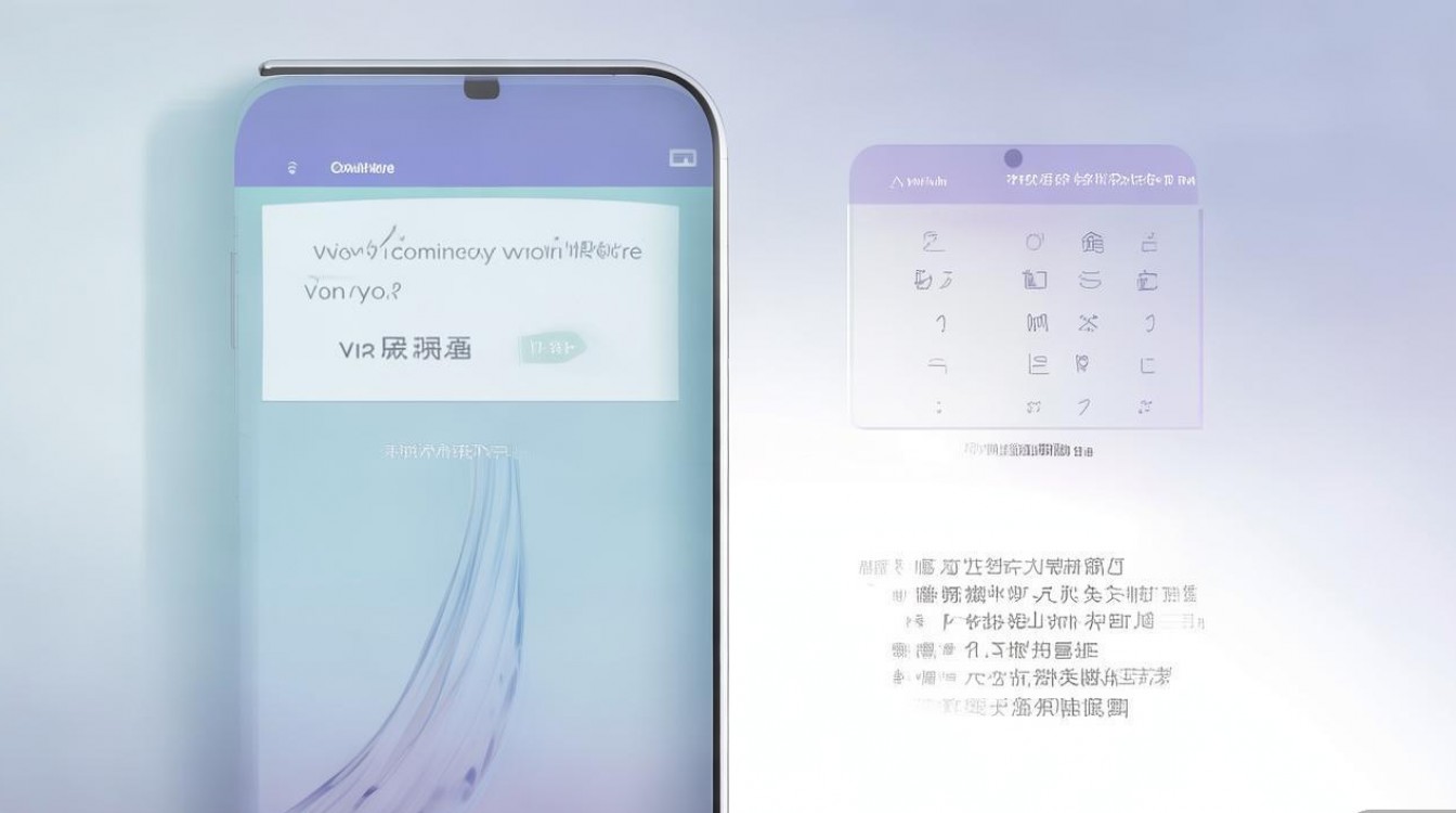 vivoy55s 有息屏显示功能吗？vivoy55s 消息提醒怎么设置？