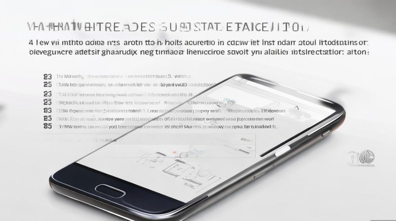 华为荣耀 6 怎么恢复出厂值？华为荣耀 6 恢复出厂设置方法是什么？