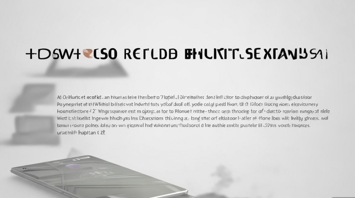 华为荣耀 6 怎么恢复出厂值？华为荣耀 6 恢复出厂设置方法是什么？