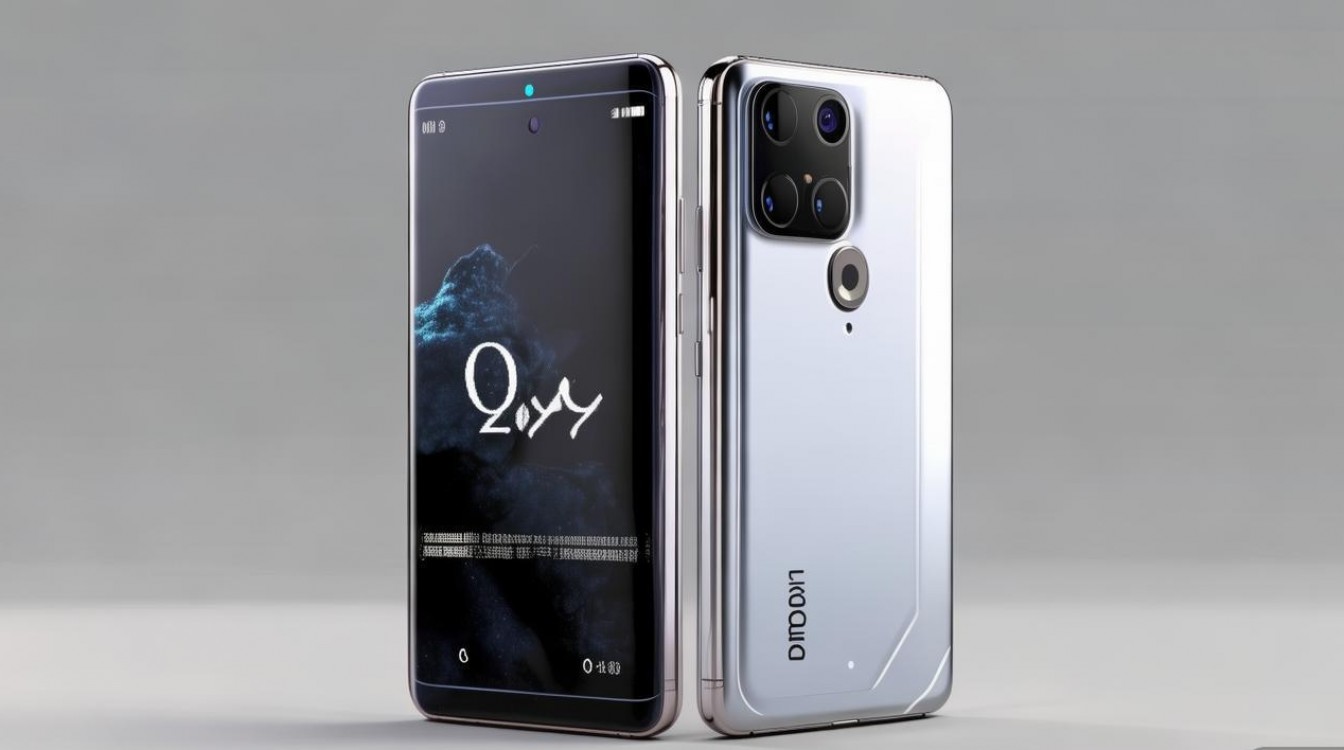 iQOO9 长什么样？iQOO9 外观配置详细介绍