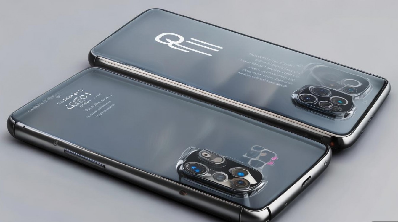 iQOO9 长什么样？iQOO9 外观配置详细介绍