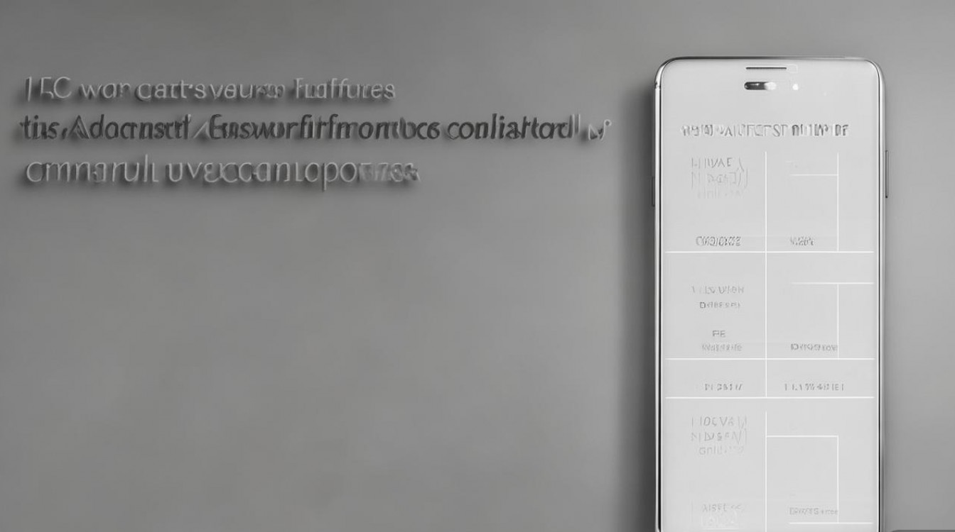 OPPO Find X5 Pro 支持 NFC 和红外遥控吗？OPPO Find X5 Pro 功能详解