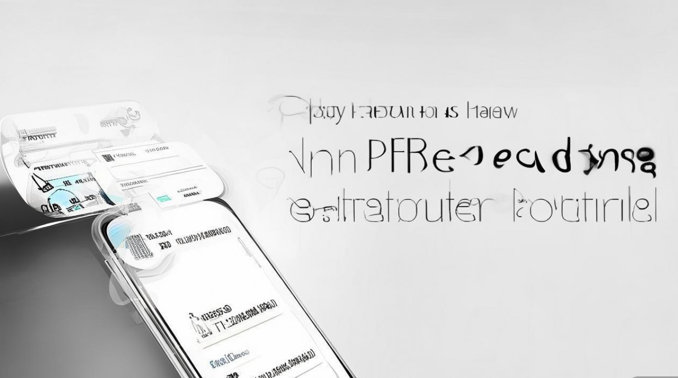 OPPO Find X5 Pro 支持 NFC 和红外遥控吗？OPPO Find X5 Pro 功能详解