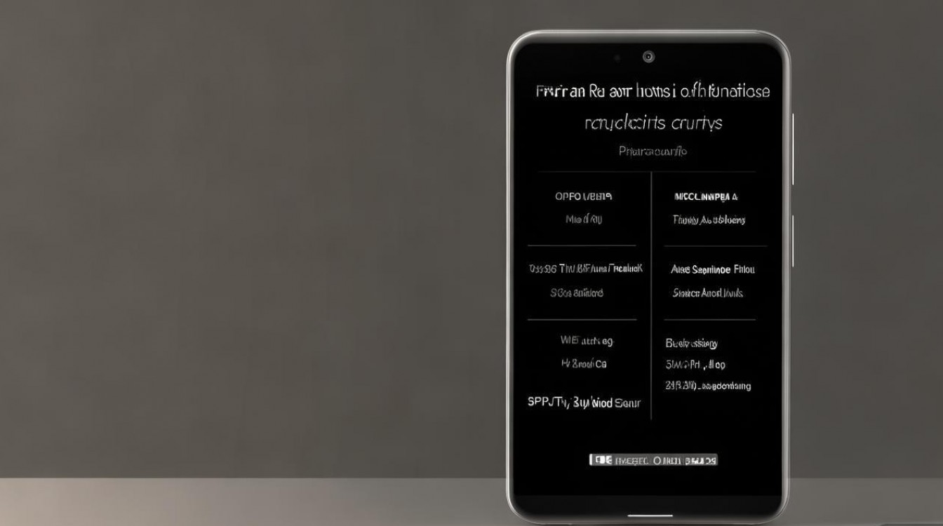 OPPO Find X5 Pro 支持 NFC 和红外遥控吗？OPPO Find X5 Pro 功能详解