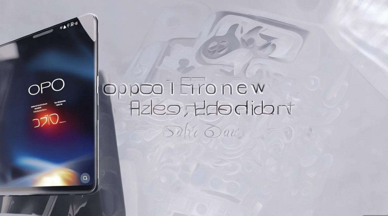 opporeno7 新年版什么时候出？opporeno7 新年版发布及开售时间分享