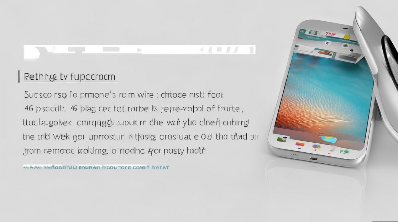 苹果 6 怎么把 2G 换 4G？iPhone6 支持 4G 网络吗如何设置？