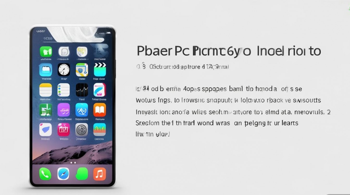 苹果 6 怎么把 2G 换 4G？iPhone6 支持 4G 网络吗如何设置？