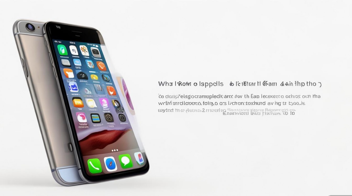 苹果 6 怎么把 2G 换 4G？iPhone6 支持 4G 网络吗如何设置？