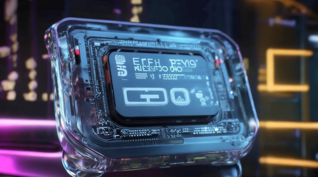 联想拯救者 Y90 处理器是什么？性能优缺点有哪些？