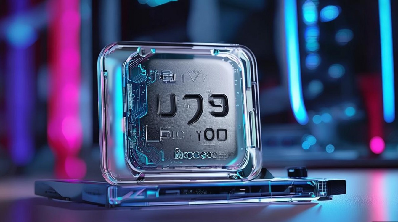 联想拯救者 Y90 处理器是什么？性能优缺点有哪些？