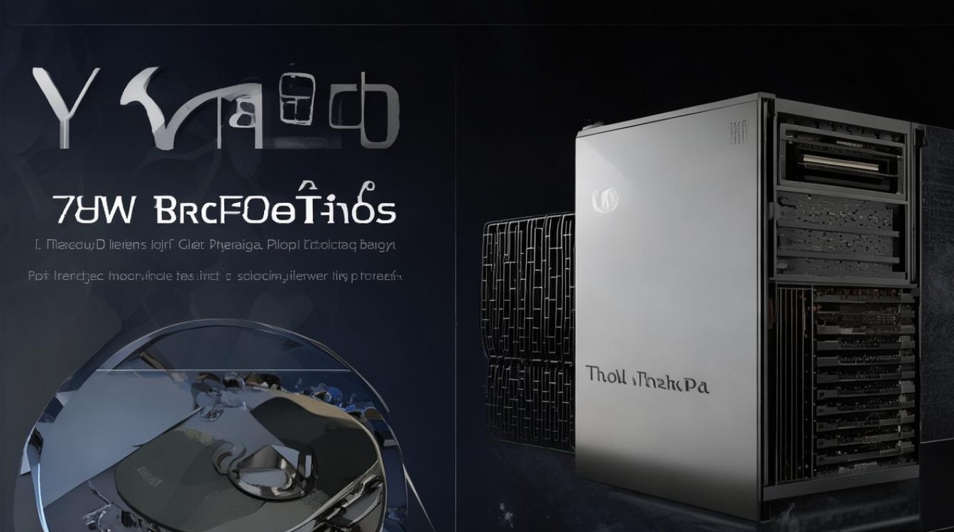 联想拯救者 Y90 处理器是什么？性能优缺点有哪些？