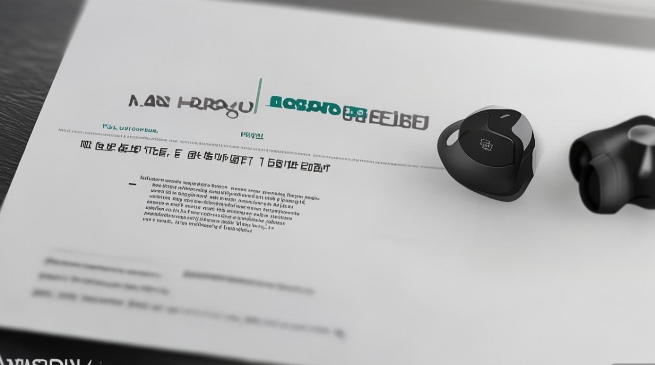 tws 怎么设置双耳模式？tws 耳机如何开启左右双耳连接？