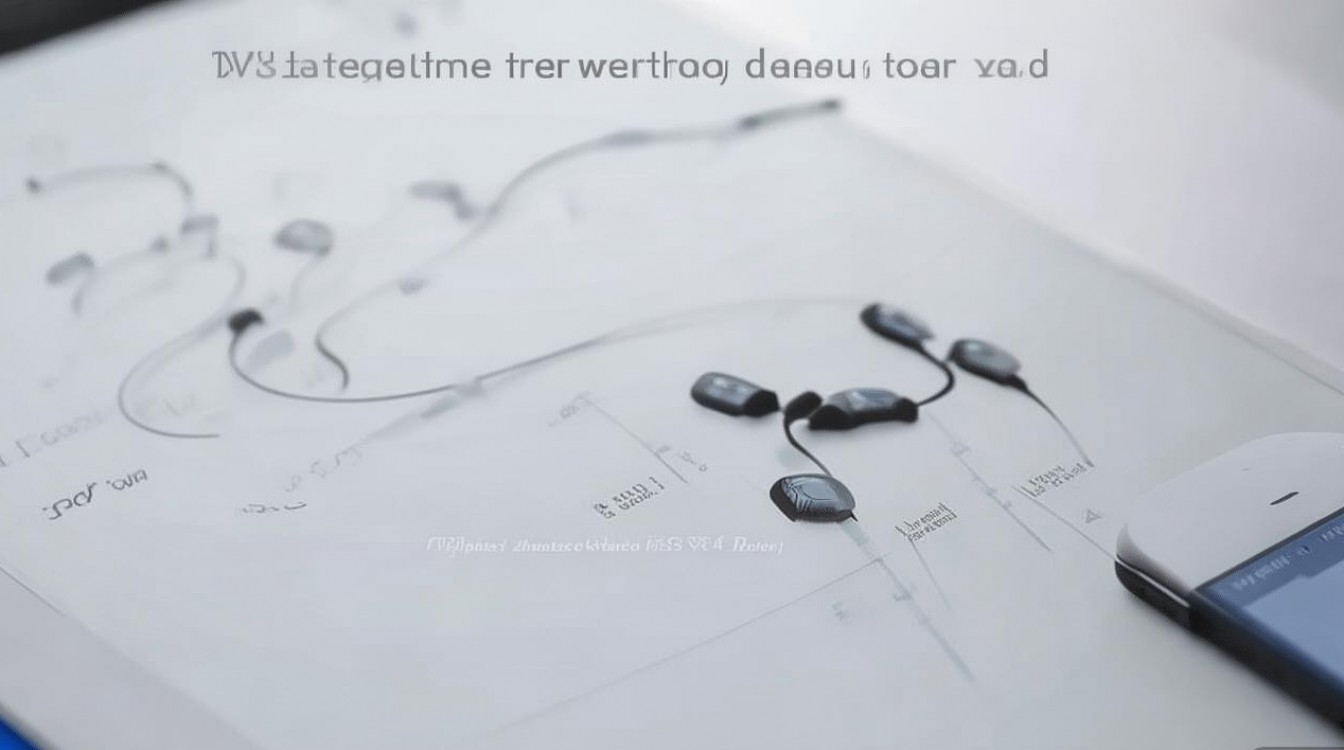 tws 怎么设置双耳模式？tws 耳机如何开启左右双耳连接？