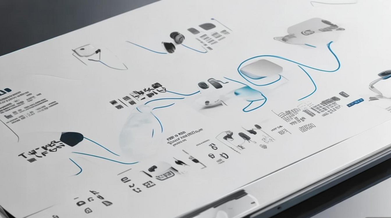 tws 怎么设置双耳模式？tws 耳机如何开启左右双耳连接？