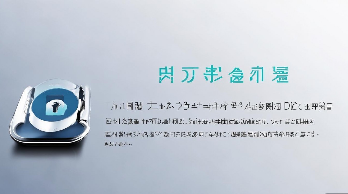 真我 GT2 可以 DC 调光吗，真我 GT2DC 调光设置步骤一览