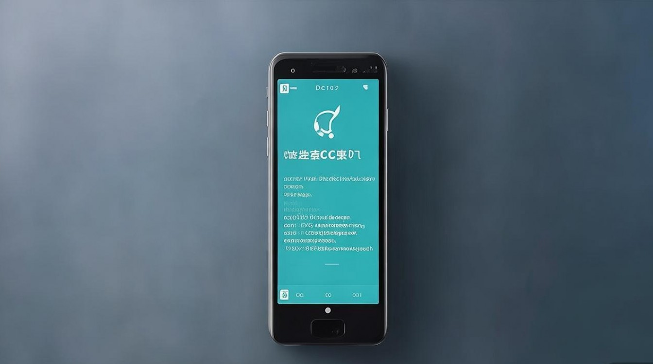 真我 GT2 可以 DC 调光吗，真我 GT2DC 调光设置步骤一览