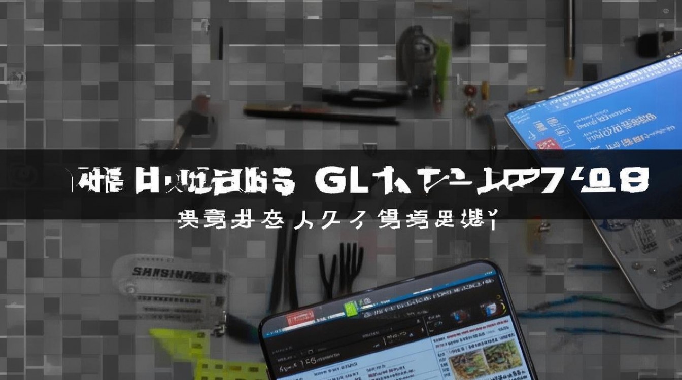 三星 gt-n7108 卡怎么办？三星 gt-n7108 手机卡顿严重如何解决？