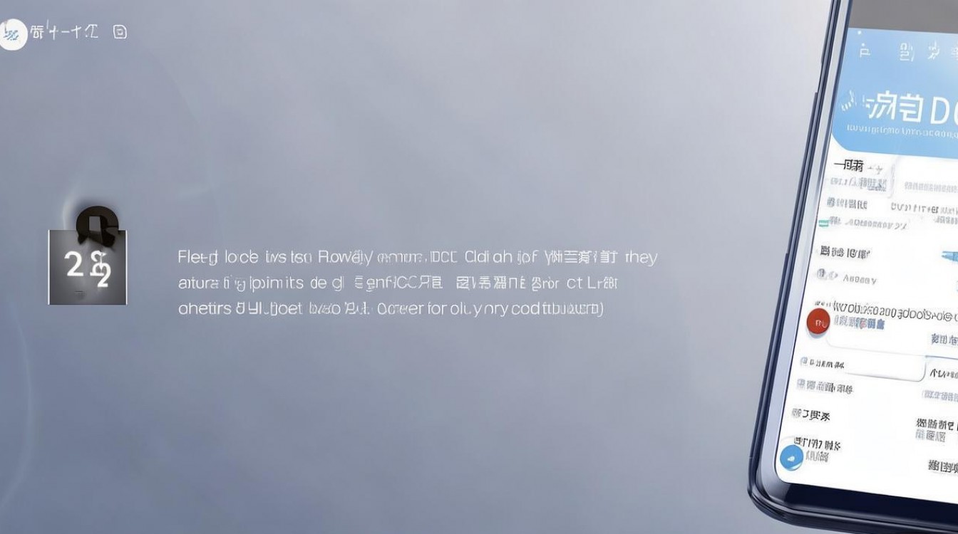 真我 GT2 可以 DC 调光吗，真我 GT2DC 调光设置步骤一览