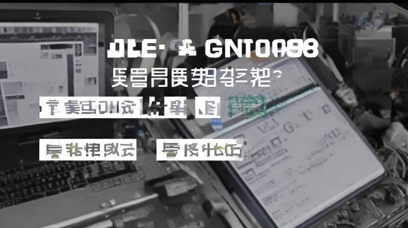 三星 gt-n7108 卡怎么办？三星 gt-n7108 手机卡顿严重如何解决？