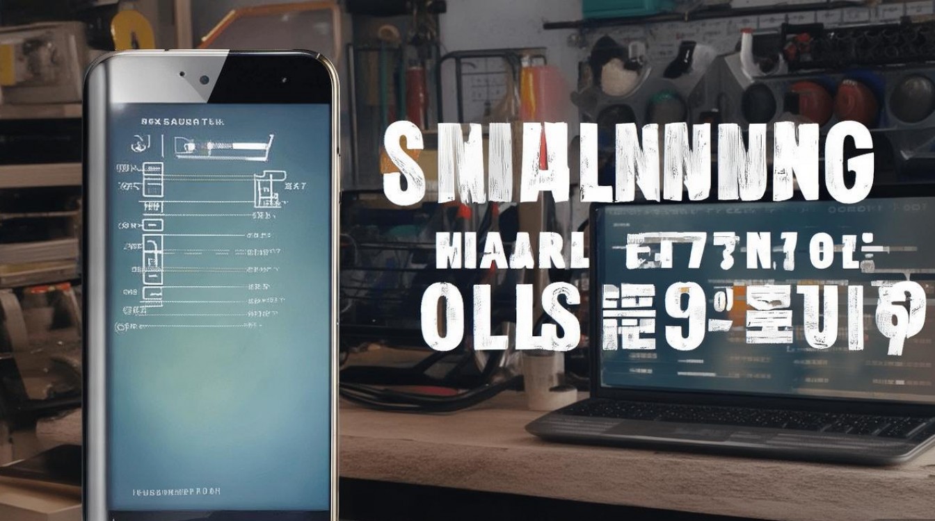 三星 gt-n7108 卡怎么办？三星 gt-n7108 手机卡顿严重如何解决？