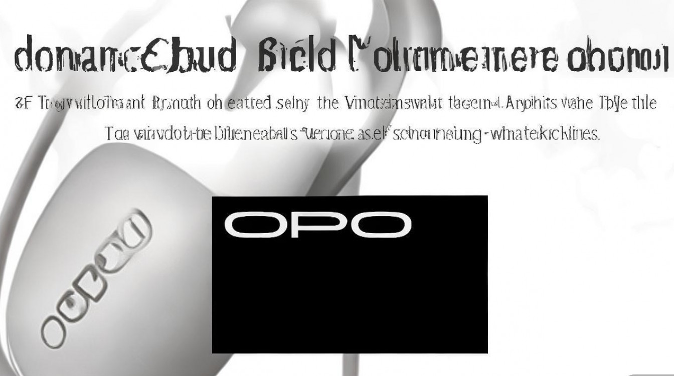 OPPO 耳机声音小怎么办？OPPO 耳机音量突然变小怎么调大解决方法