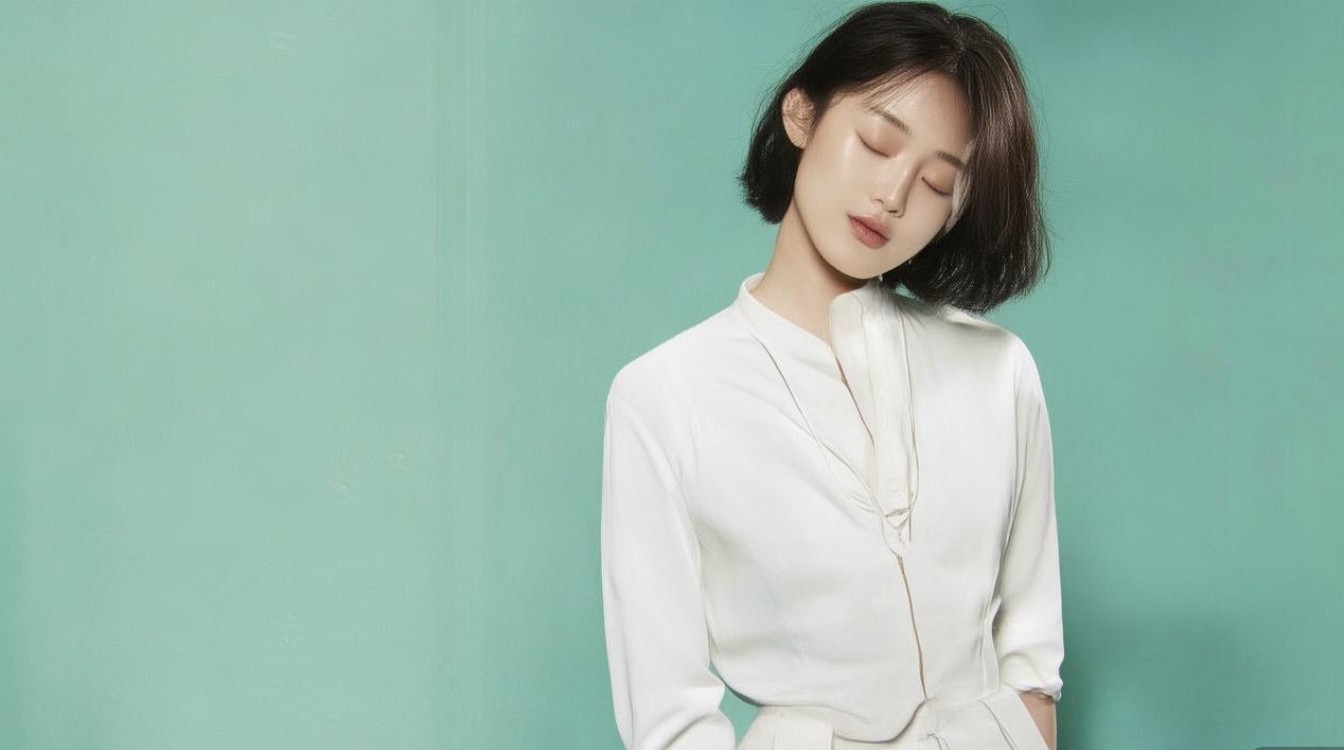 OPPO 耳机声音小怎么办？OPPO 耳机音量突然变小怎么调大解决方法