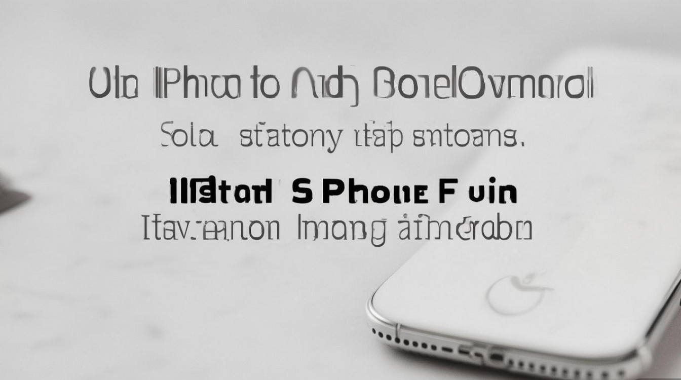 苹果 5S 分期付款怎么弄？苹果 5S 分期付款条件及流程详解