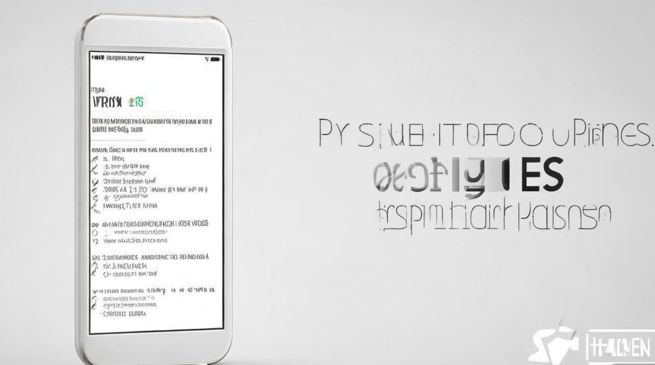 苹果 5S 分期付款怎么弄？苹果 5S 分期付款条件及流程详解