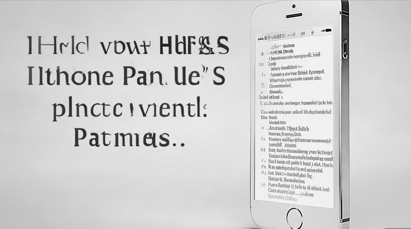 苹果 5S 分期付款怎么弄？苹果 5S 分期付款条件及流程详解