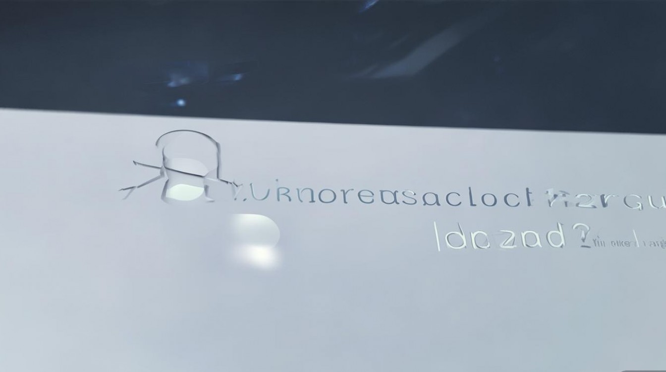 小米桌面云备份能删除吗？小米桌面云备份清除步骤一览