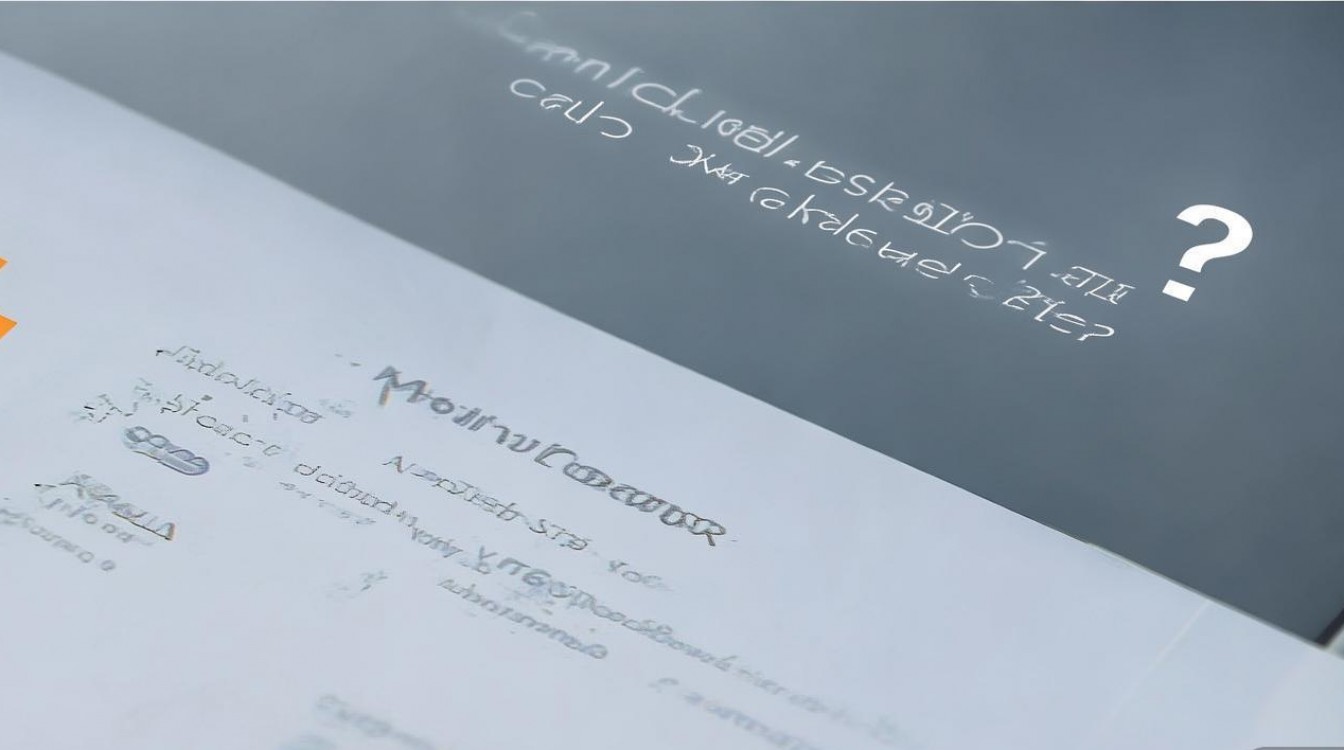 小米桌面云备份能删除吗？小米桌面云备份清除步骤一览