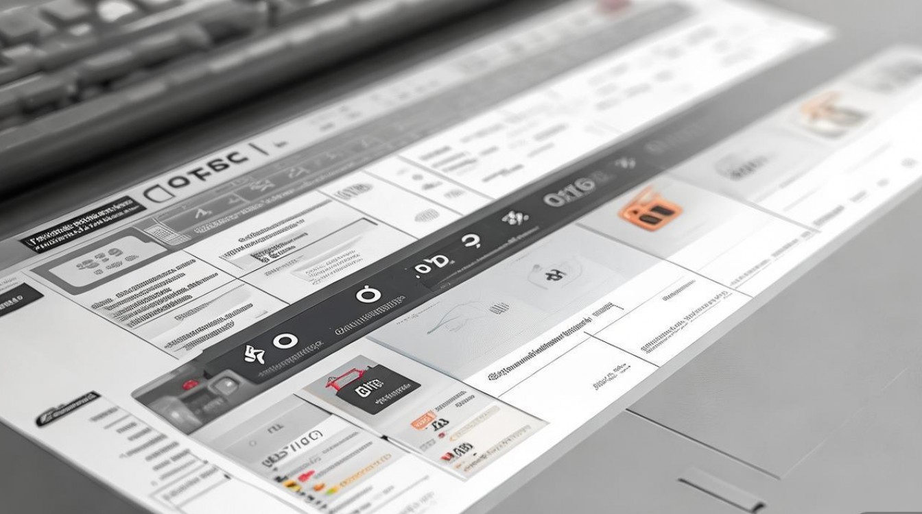 真我 GT2 和 GT2Pro 有什么不同？真我 GT2 和 GT2Pro 全方面对比及入手建议