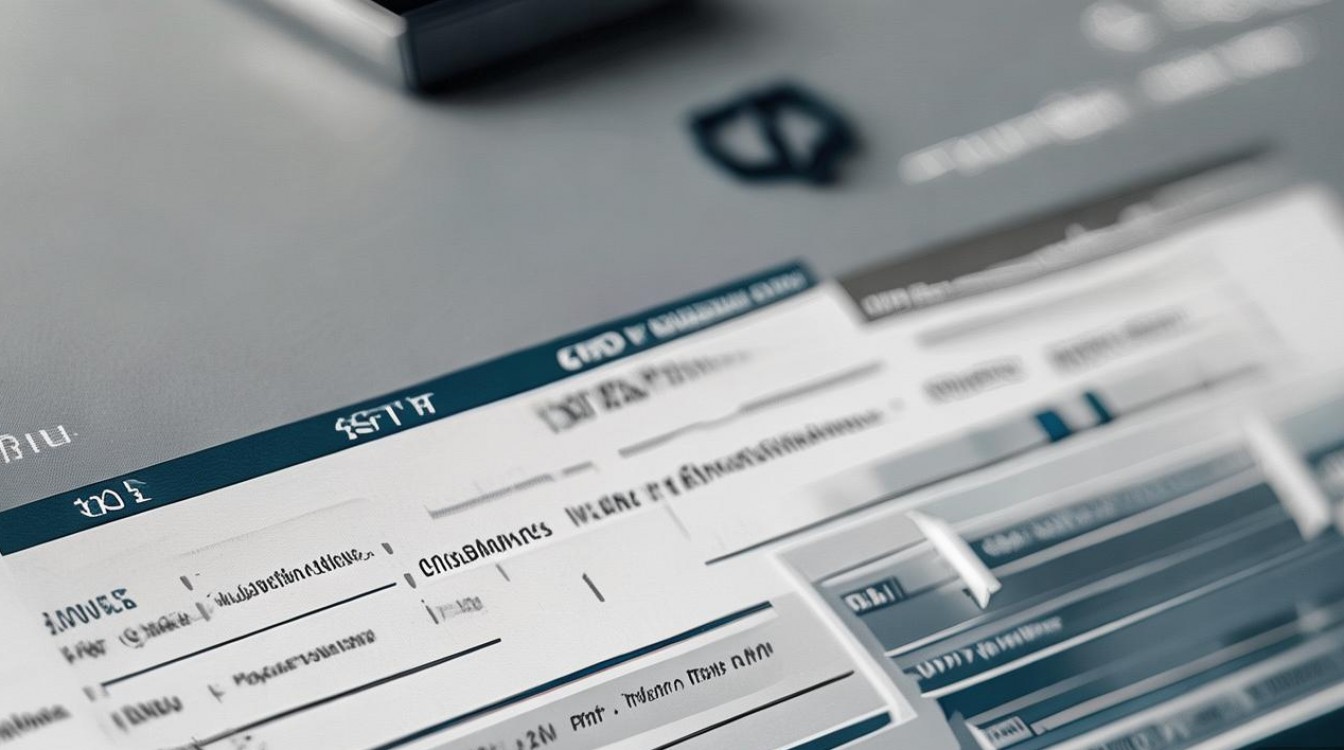 真我 GT2 和 GT2Pro 有什么不同？真我 GT2 和 GT2Pro 全方面对比及入手建议