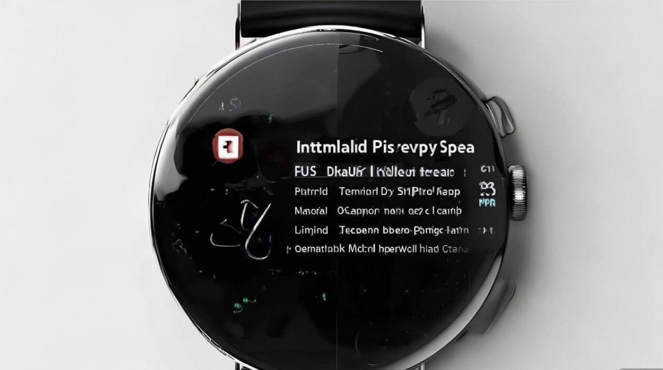 OPPO Watch2 怎么安装第三方软件？OPPO Watch2 第三方软件下载方法有哪些