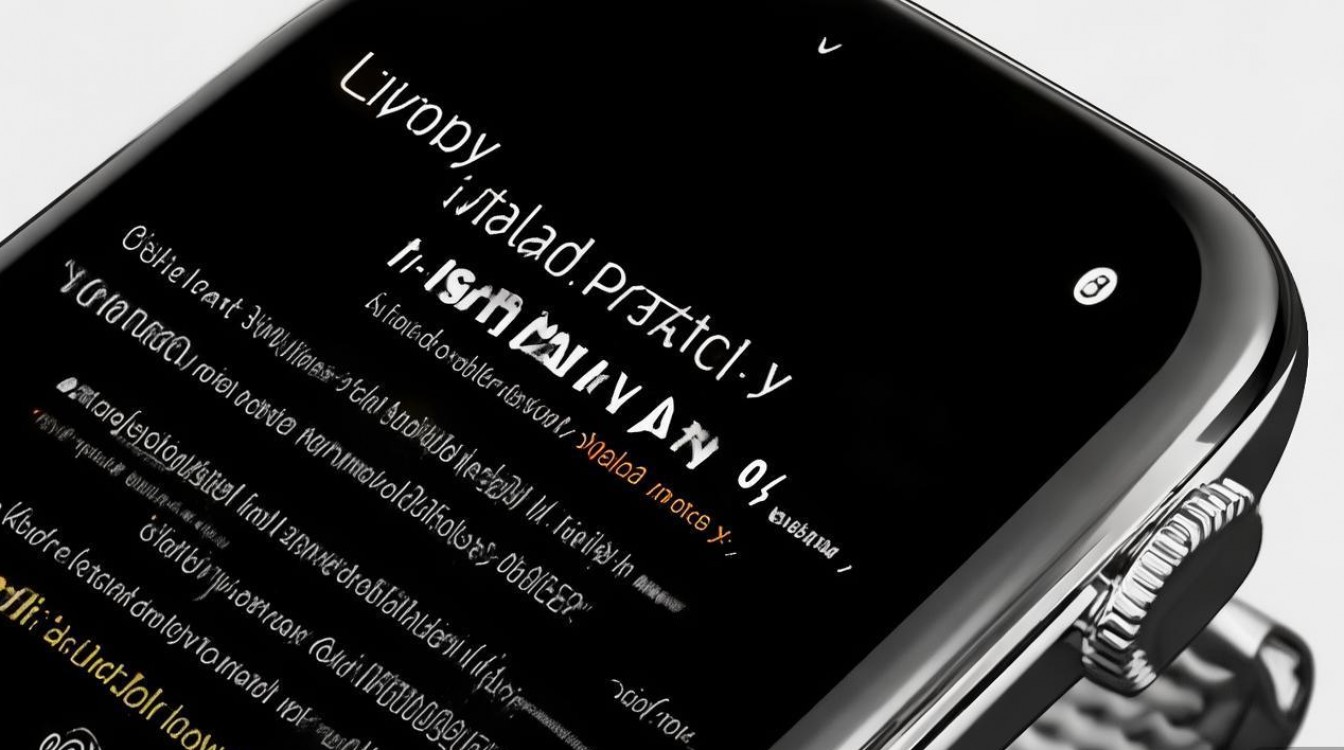 OPPO Watch2 怎么安装第三方软件？OPPO Watch2 第三方软件下载方法有哪些