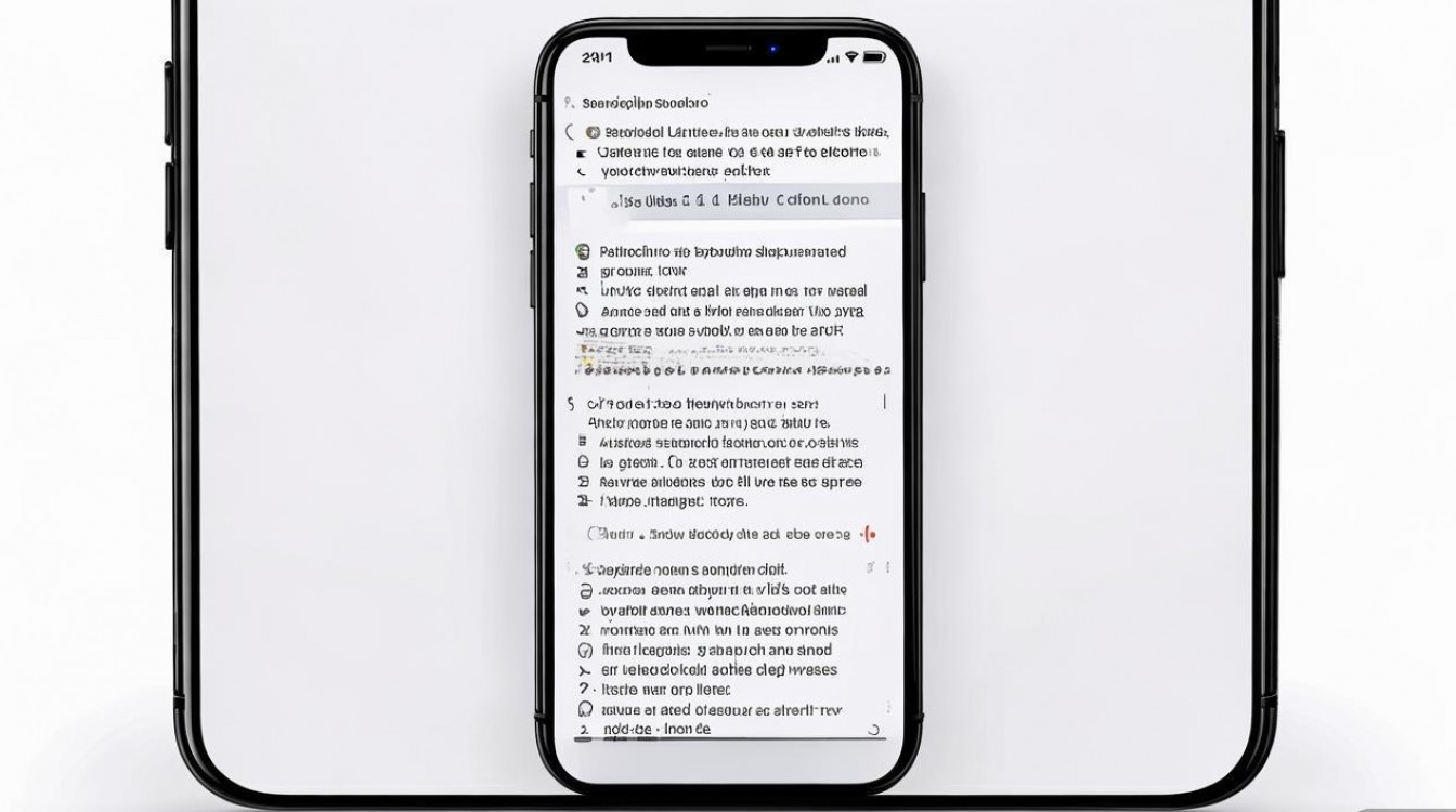 iqooneo5s 怎么截图？iqooneo5s 多种截屏方法介绍